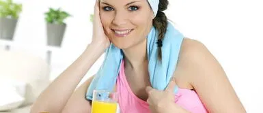 foto: enforma.salud180.com 12 hábitos para acelerar tu metabolismo