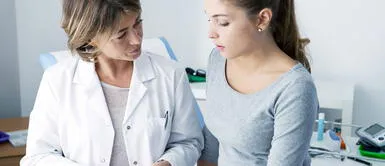 Foto: Google Se colocarán 80 mil implantes anticonceptivos gratuitamente a nivel nacional