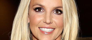 Billboard 2016: Todo lo que debes saber de este evento Billboard 2016: Todo lo que debes saber de este evento