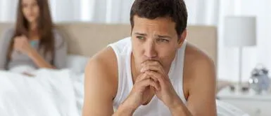 Foto: Google Hombres infértiles pueden ser papás, asegura experto