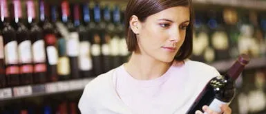 Día del Padre: Cinco tips para una buena elección de pisco y vino Día del Padre: Cinco tips para una buena elección de pisco y vino