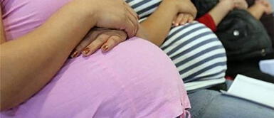 Foto: Minsa ZIKA: MINSA recomienda el uso de métodos anticonceptivos para postergar embarazos