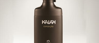 Kaiak Expedición: Una fragancia para el hombre con espíritu joven y aventurero Kaiak Expedición: Una fragancia para el hombre con espíritu joven y aventurero