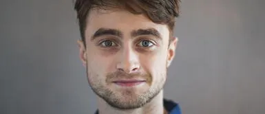 Daniel Radcliffe no descarta volver a interpretar a Harry Potter Daniel Radcliffe no descarta volver a interpretar a Harry Potter