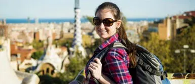 Foto: google Fiestas Patrias: 12 mitos y verdades sobre viajes, aviones y hoteles