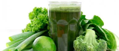 Detox or not to detox? Detox or not to detox?