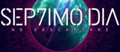 Foto: Facebook Cirque du Soleil llegará a Lima para ofrecer espectáculo junto a los músicos de Soda Stereo