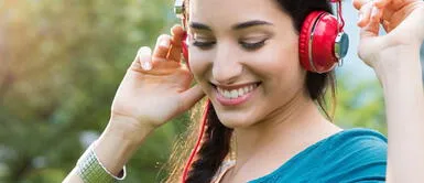 Foto: Google 15 canciones que toda mujer con autoestima alta debe escuchar