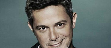 Foto: Google Alejandro Sanz descubrió que también es peruano y pedirá su pasaporte