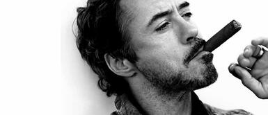 Foto: Google Los hombres con barba son más infieles, según la ciencia