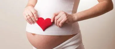 Si tienes hijos a esta edad serían más inteligentes, asegura la ciencia Si tienes hijos a esta edad serían más inteligentes, asegura la ciencia