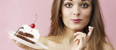 Seis tips para no romper la dieta durante el fin de semana Seis tips para no romper la dieta durante el fin de semana