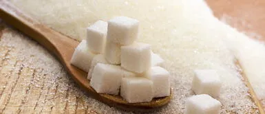 Científicos engañaron al mundo sobre el consumo de azúcar y las grasas saturadas Científicos engañaron al mundo sobre el consumo de azúcar y las grasas saturadas