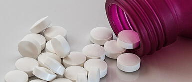 Foto: Google MINSA inicia la distribución de la píldora del día siguiente en todo el Perú