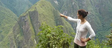 Foto:Google Aprovecha estos descuentos en paquetes turísticos por los feriados de la APEC