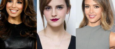 Foto: Google Cinco famosas que hablaron abiertamente de sus juguetes sexuales