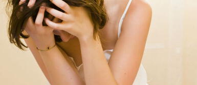 Foto: Google Nueve dolores físicos que en realidad son heridas emocionales