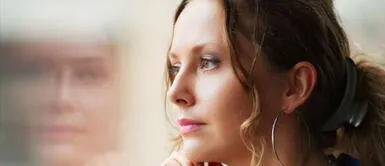 El cerebro de las personas racionales es físicamente diferente al de las personas más emocionales, según estudio El cerebro de las personas racionales es físicamente diferente al de las personas más emocionales, según estudio