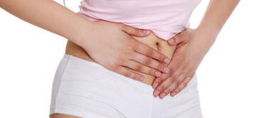 Foto: Google Una menstruación irregular aumentaría el riesgo de padecer de cáncer de ovario