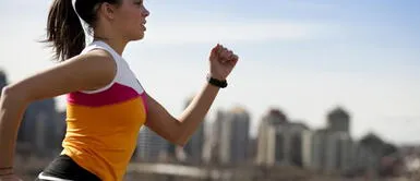 Foto: Google Cinco actividades físicas que ayudan a quemar más calorías