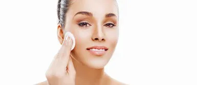 Este aceite vegetal te ayudará a eliminar las cicatrices, estrías y manchas en la piel Este aceite vegetal te ayudará a eliminar las cicatrices, estrías y manchas en la piel