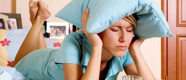 Foto: Google Consume alimentos con vitamina C para desintoxicar tu hígado