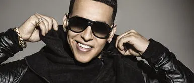 Foto: google ¿Sabes que es la hipoglucemia? La rara enfermedad que sufre Daddy Yankee