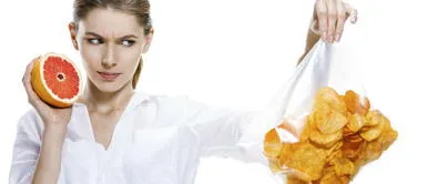 Foto: Google Practicar las ‘autodietas’ podría perjudicar a tu corazón