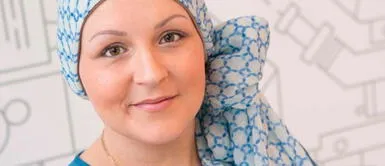 Investigadores descubren la causa de la metástasis del cáncer y cómo detenerla Investigadores descubren la causa de la metástasis del cáncer y cómo detenerla