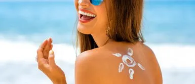 Verano 2017: Cuatro productos con los que puedes proteger tu piel esta temporada Verano 2017: Cuatro productos con los que puedes proteger tu piel esta temporada