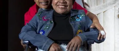 Cinco canciones para recordar a la adorada Lucila Campos Cinco canciones para recordar a la adorada Lucila Campos