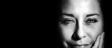 Foto: Google Rubén Blades, Joaquín Sabina, Jorge Drexler y más le cantan a Chabuca Granda en nuevo disco