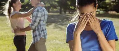 Foto: Google Estos son los signos del Zodiaco más infieles del 2016