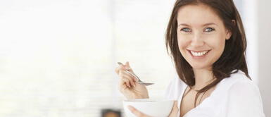 Foto: Google Cuatro tips para desintoxicar tu cuerpo luego de las fiestas de fin de año