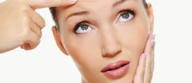 Foto: Google Cuatro alimentos que te ayudarán a verte más joven