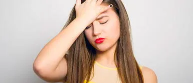 Nuestra memoria puede sufrir "resacas emocionales", según la ciencia Nuestra memoria puede sufrir "resacas emocionales", según la ciencia