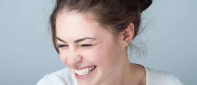 Foto: Google Las personas con humor negro serían más inteligentes y estables emocionalmente