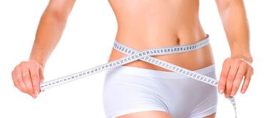 Este milagroso truco de 2 minutos te ayudará a tener un abdomen plano Este milagroso truco de 2 minutos te ayudará a tener un abdomen plano