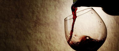 Foto: Google Estudios aseguran que el vino mejora los síntomas de la diabetes