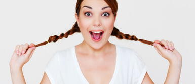 Foto: Google Dime qué día naciste y te diré a qué grupo de personas perteneces en el mundo