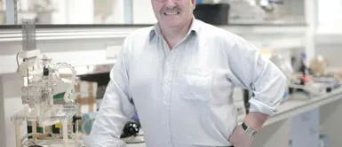 Foto: Google La resaca dejaría de existir gracias a esta bebida “alcohólica”