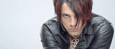 Foto: Google Criss Angel fue internado tras quedar inconsciente en arriesgado truco en vivo