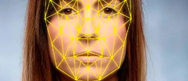 Las selfies podrían diagnosticar esta rara enfermedad genética Las selfies podrían diagnosticar esta rara enfermedad genética