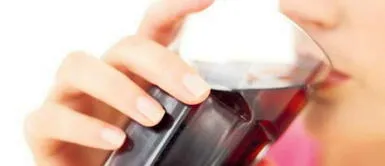 Foto: Google Consumir gaseosas dietéticas te podría ocasionar demencia