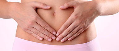 Cinco claves para luchar contra el cáncer de ovario Cinco claves para luchar contra el cáncer de ovario