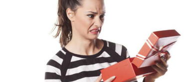 Foto: Google Día de la Madre: Estos son los regalos que las mamás no quieren recibir en su día