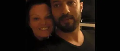 Esta mujer descubrió que su novio la engañaba gracias a TripAdvisor, el joven ofrecía el paquete “completo” Esta mujer descubrió que su novio la engañaba gracias a TripAdvisor, el joven ofrecía el paquete “completo”