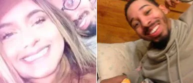 Twitter: Quiso darle el regalo perfecto a su novia, pero cometió tremenda equivocación y la joven solo se burló de él Twitter: Quiso darle el regalo perfecto a su novia, pero cometió tremenda equivocación y la joven solo se burló de él