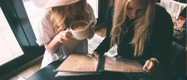 3 razones para no sacar al café de tu vida, y menos de tu dieta 3 razones para no sacar al café de tu vida, y menos de tu dieta