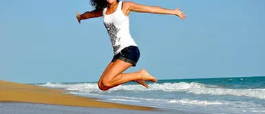 #VamosPalNorte: Esta campaña busca incentivar las visitas a las playas del norte con un 50% de descuentos en viajes #VamosPalNorte: Esta campaña busca incentivar las visitas a las playas del norte con un 50% de descuentos en viajes